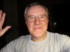 UR5WX Image